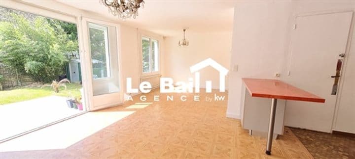 3 bedrooms house for sale in Pontoise, France - Image 2