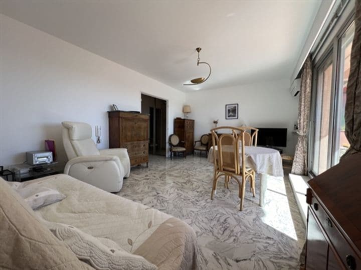 1 bedroom other for sale in Nice, France - Image 10