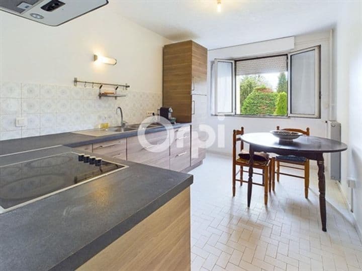 3 bedrooms other for sale in Mandelieu-la-Napoule, France