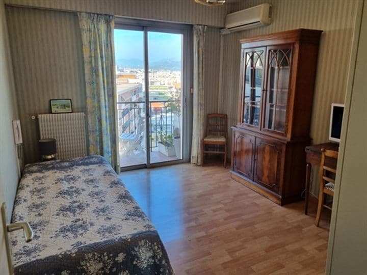 1 bedroom other for sale in Nice, France - Image 10