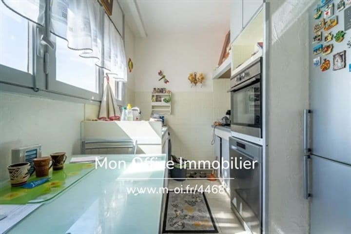 2 bedrooms apartment for sale in Marseille, France - Image 3