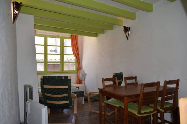 2 bedrooms house for sale in QUILLAN, France - Image 9