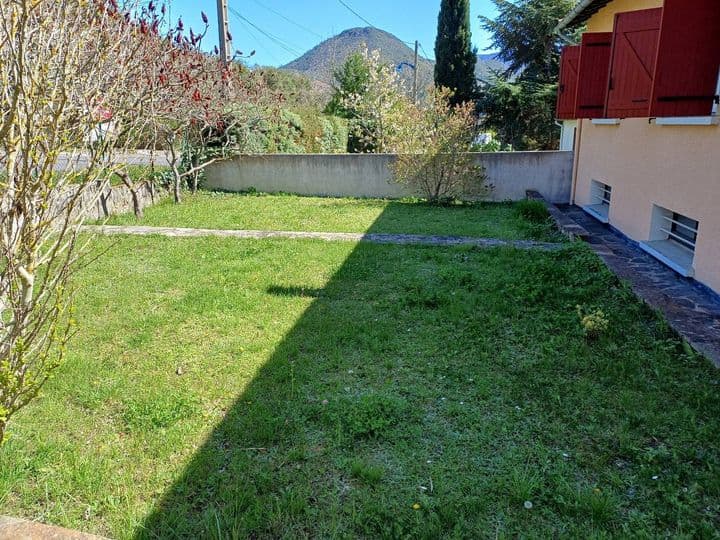 4 bedrooms house for sale in QUILLAN, France - Image 3