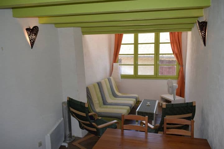 2 bedrooms house for sale in QUILLAN, France - Image 10