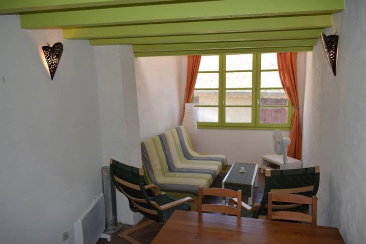 2 bedrooms house for sale in QUILLAN, France - Image 10