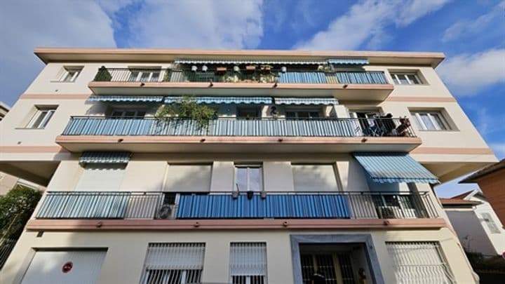 1 bedroom other for sale in Nice, France - Image 4