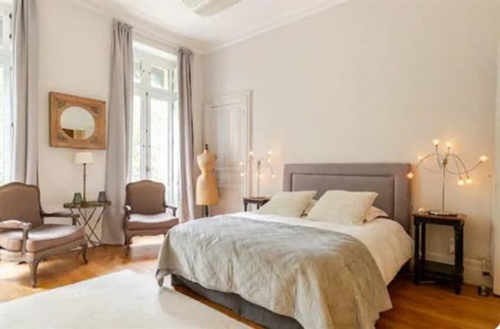 3 bedrooms apartment for sale in Toulouse, France - Image 2