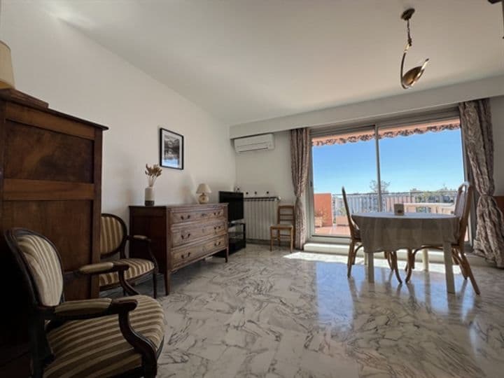 1 bedroom other for sale in Nice, France - Image 3