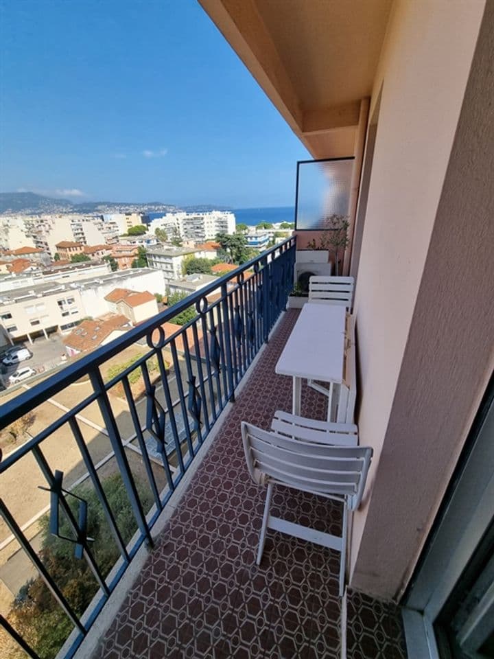 1 bedroom other for sale in Nice, France - Image 8