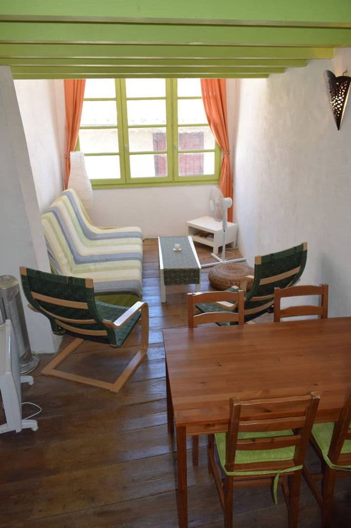 2 bedrooms house for sale in QUILLAN, France - Image 8