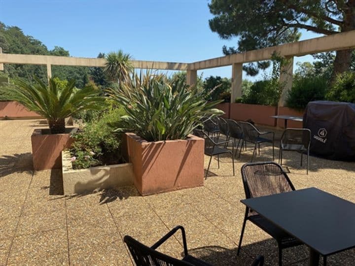 Apartment for sale in Grasse, France - Image 5