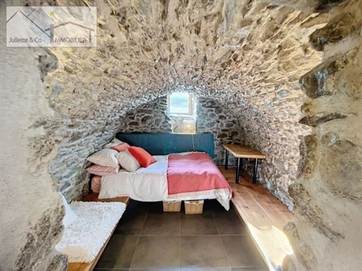 3 bedrooms other for sale in Chamonix-Mont-Blanc, France - Image 8