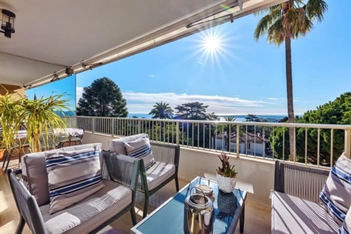 3 bedrooms other for sale in Cannes, France - Image 11