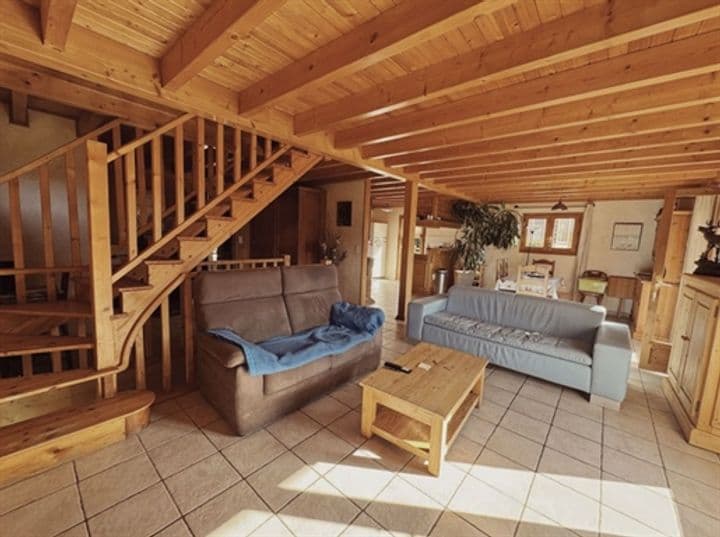 4 bedrooms house for sale in Samoens, France - Image 7