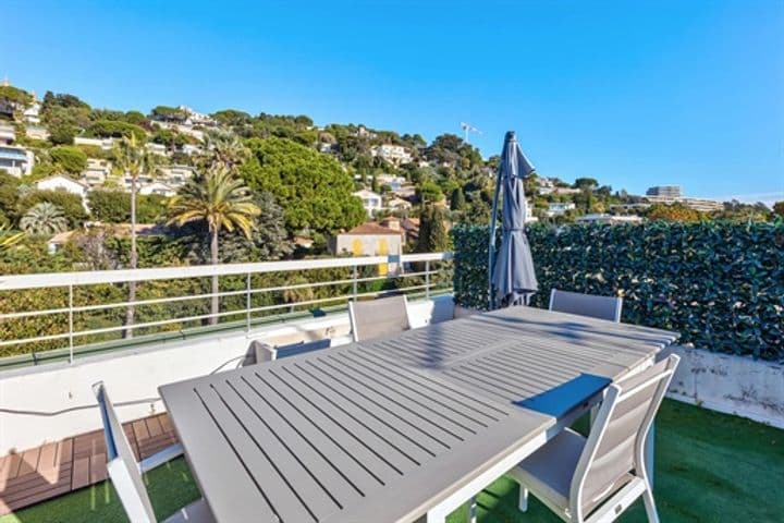 3 bedrooms other for sale in Cannes, France - Image 5