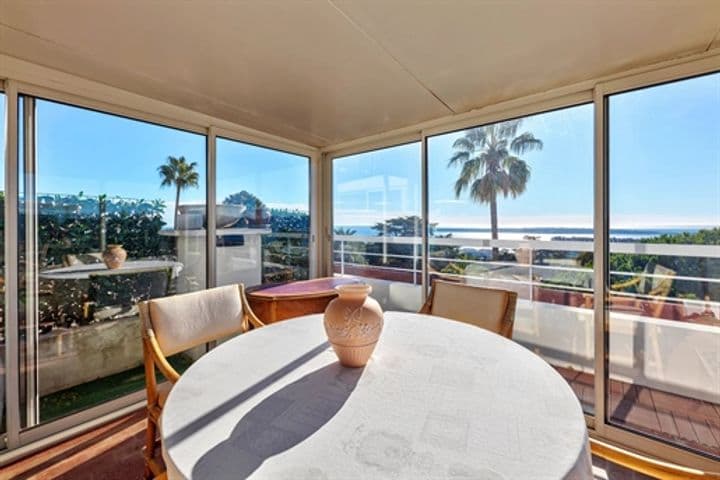 3 bedrooms other for sale in Cannes, France - Image 3