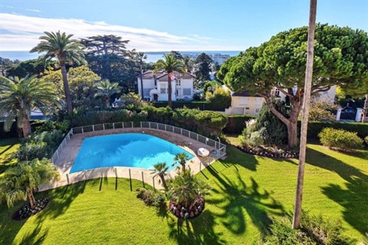 3 bedrooms other for sale in Cannes, France