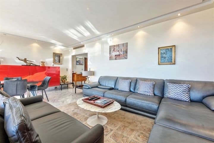 3 bedrooms other for sale in Cannes, France - Image 9