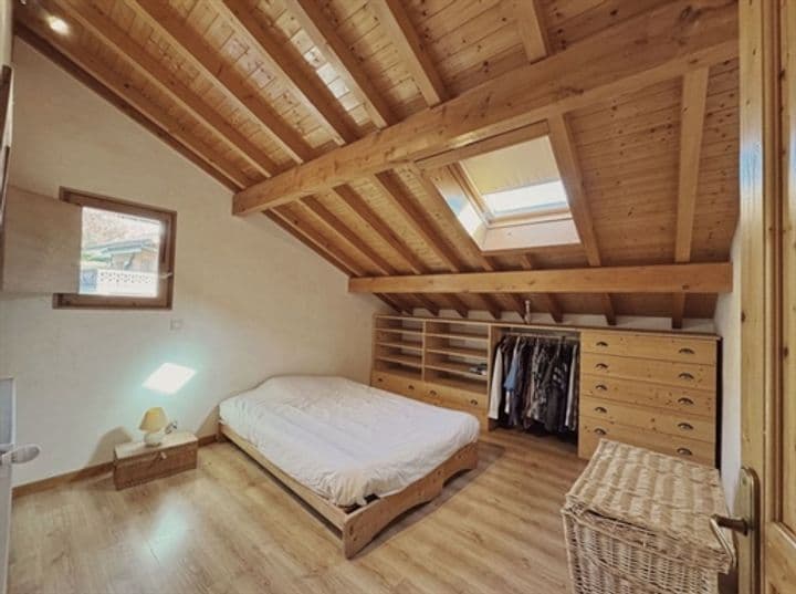 4 bedrooms house for sale in Samoens, France - Image 4