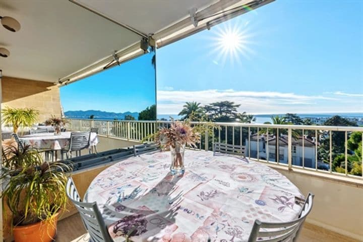 3 bedrooms other for sale in Cannes, France - Image 12