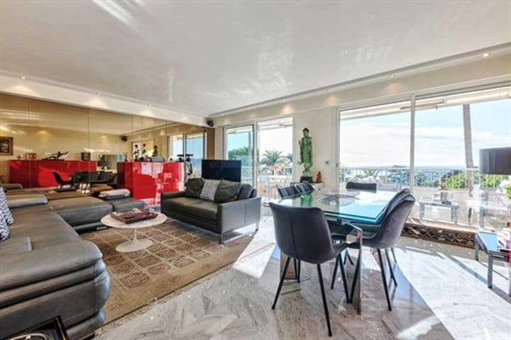 3 bedrooms other for sale in Cannes, France - Image 8