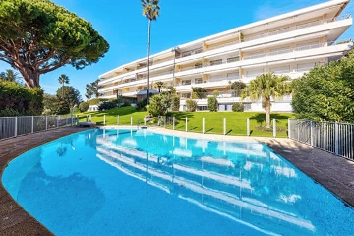 3 bedrooms other for sale in Cannes, France - Image 2