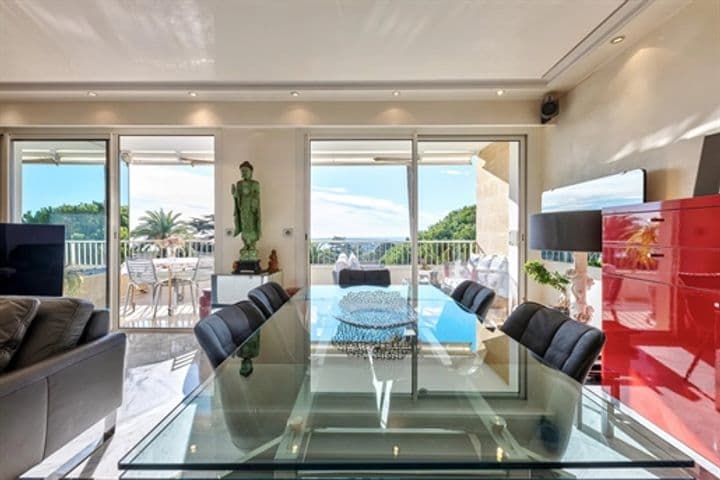 3 bedrooms other for sale in Cannes, France - Image 7