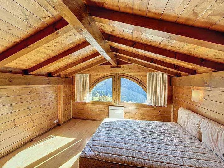 4 bedrooms house for sale in Chatel, France - Image 7