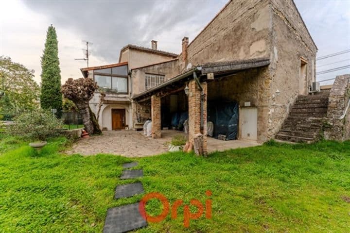 4 bedrooms house for sale in Privas, France - Image 6