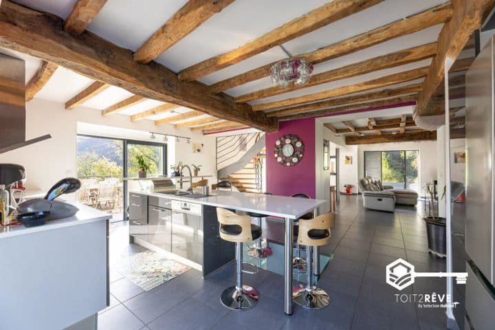 4 bedrooms house for sale in SAINT JEAN PIED DE PORT, France - Image 5