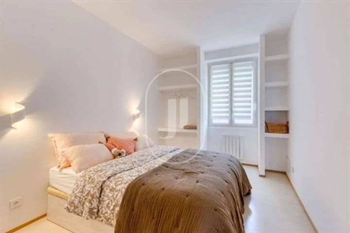 3 bedrooms apartment for sale in Sainte-Maxime, France - Image 4