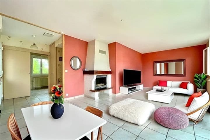 3 bedrooms house for sale in Nantes, France - Image 3