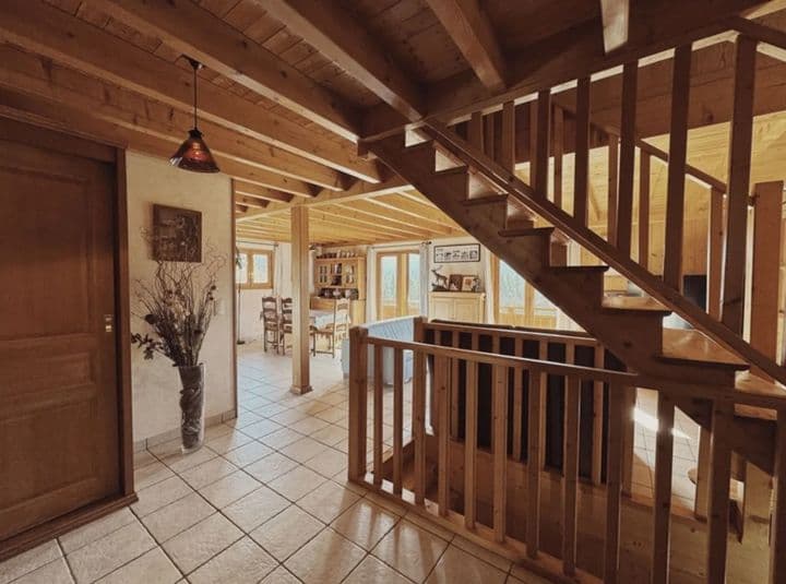 4 bedrooms house for sale in Samoens, France - Image 3