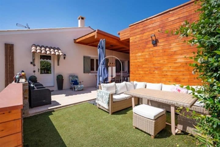 4 bedrooms house for sale in Sainte-Maxime, France - Image 9