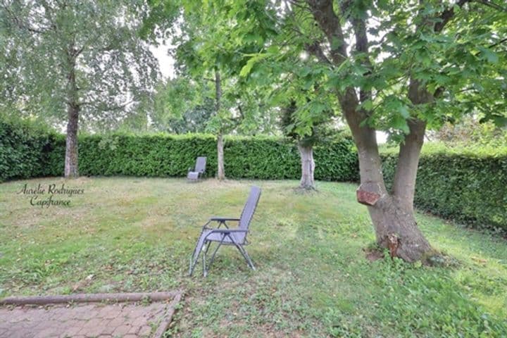 4 bedrooms house for sale in Saint-Denis-les-Bourg, France - Image 8