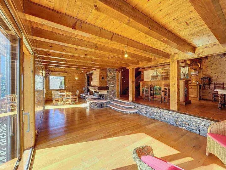 4 bedrooms house for sale in Chatel, France - Image 4