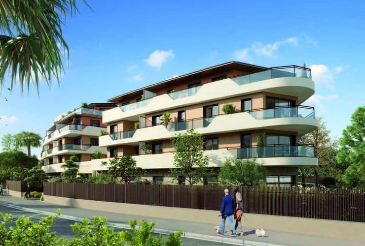 3 bedrooms house for sale in  France - Image 2