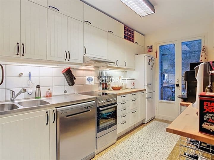 1 bedroom apartment for sale in Menton, France - Image 2