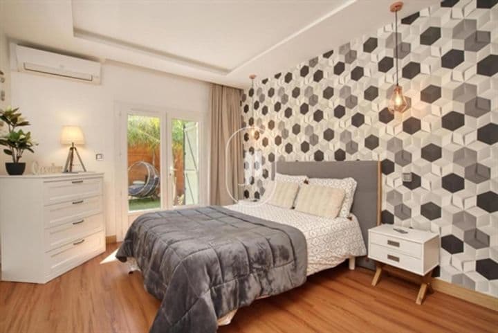 4 bedrooms house for sale in Sainte-Maxime, France - Image 3