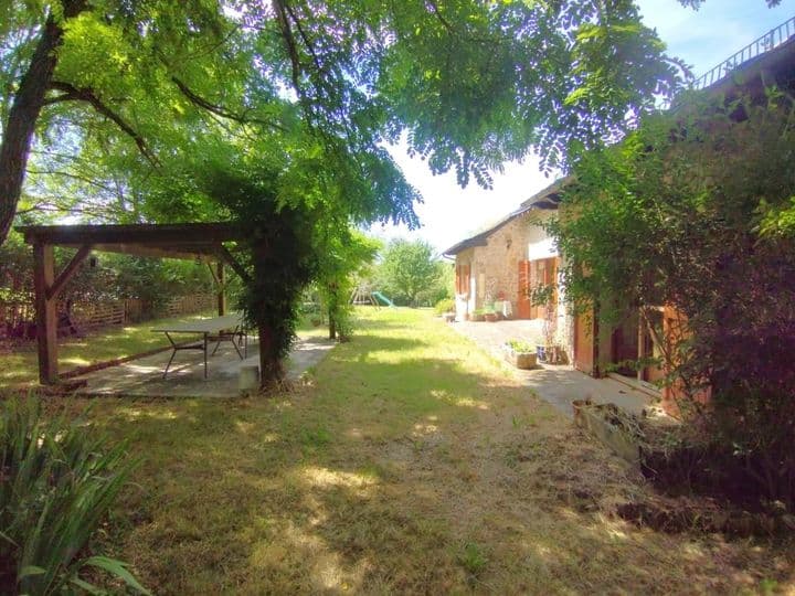 4 bedrooms house for sale in SALLES LA SOURCE, France - Image 10