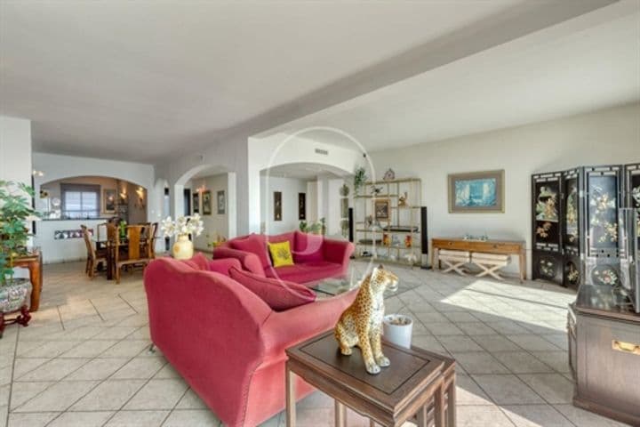 3 bedrooms apartment for sale in Sainte-Maxime, France - Image 8