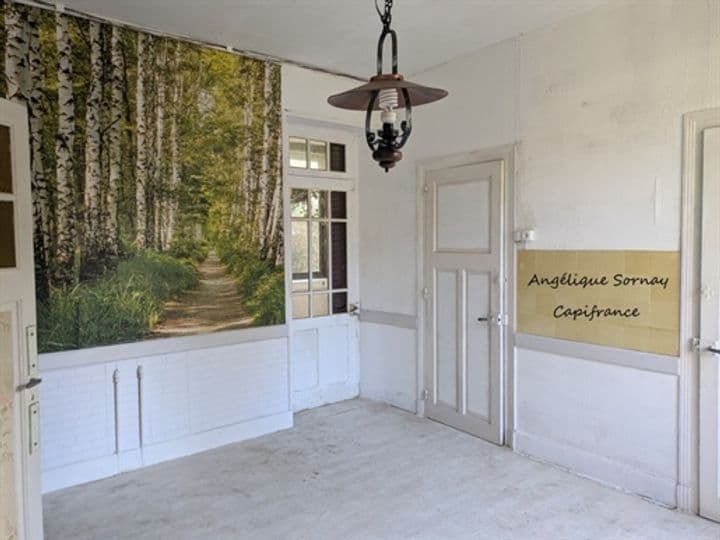 5 bedrooms house for sale in Lons-le-Saunier, France - Image 9