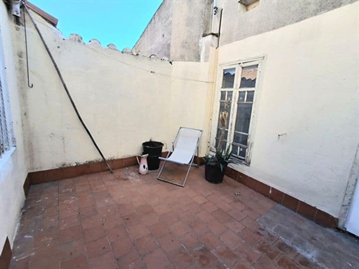 1 bedroom house for sale in Perpignan, France - Image 6