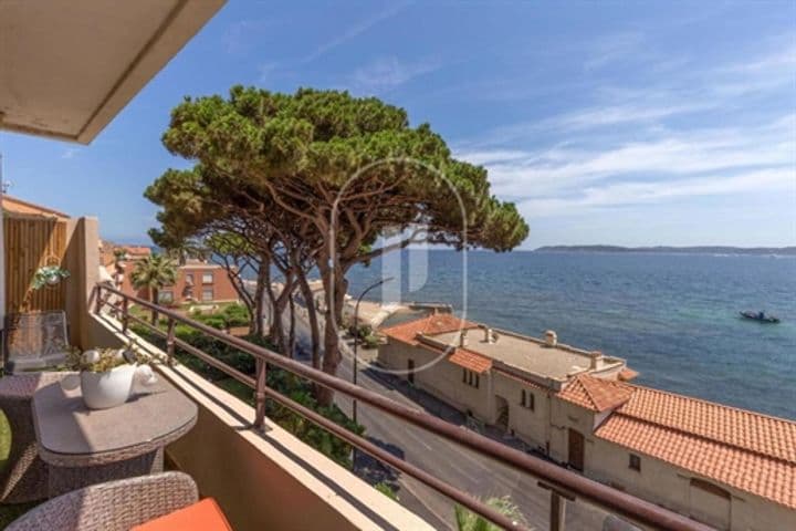 3 bedrooms apartment for sale in Sainte-Maxime, France - Image 9