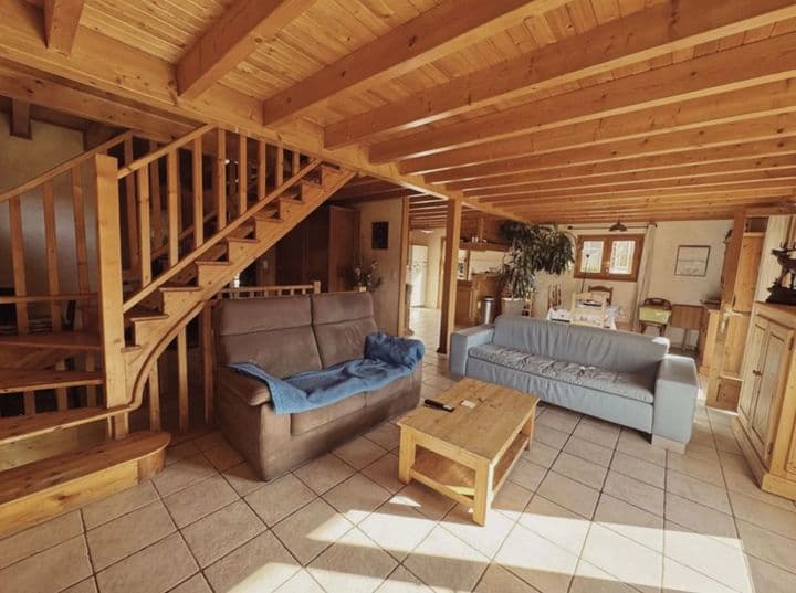 4 bedrooms house for sale in Samoens, France - Image 10