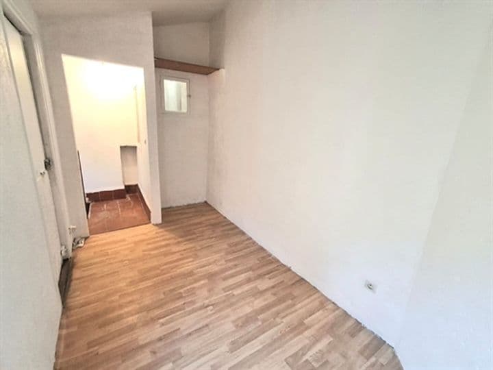 1 bedroom house for sale in Perpignan, France - Image 4