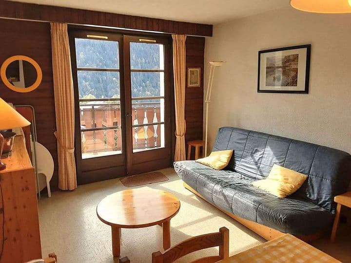 2 bedrooms house for sale in Chatel, France - Image 3