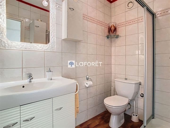 1 bedroom apartment for sale in Menton, France - Image 7