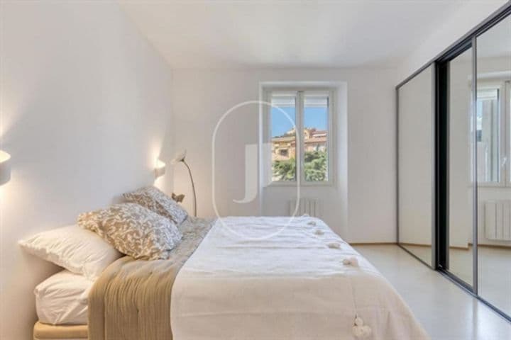 3 bedrooms apartment for sale in Sainte-Maxime, France - Image 6