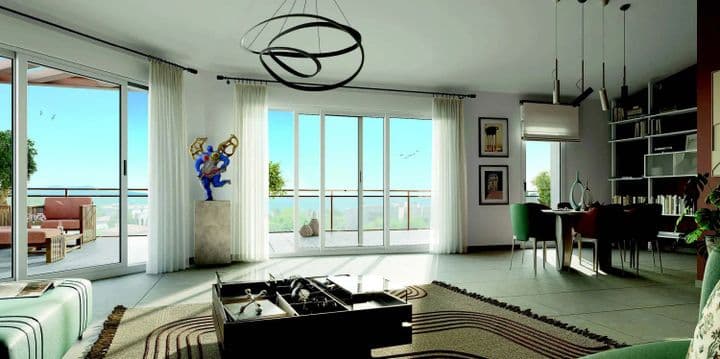 1 bedroom house for sale in  France - Image 3